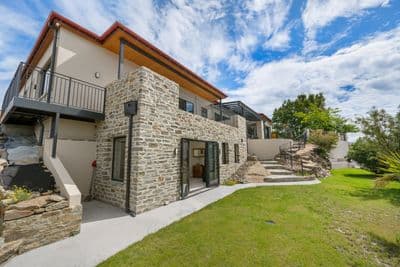 4 Hawkdun Place, Bridge Hill, Central Otago, Otago | Tall Poppy 