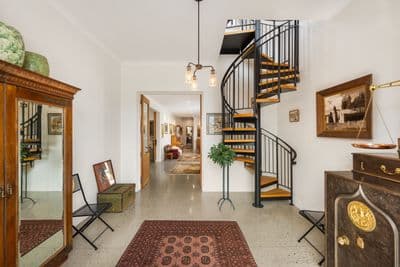 4 Hawkdun Place, Bridge Hill, Central Otago, Otago | Tall Poppy 