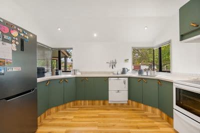 61 Ortive Street, Cromwell, Central Otago, Otago | Tall Poppy 