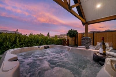 37 Magnum Drive, Cromwell, Central Otago, Otago | Tall Poppy 