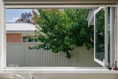 15 Brandon Street, Alexandra, Central Otago, Otago | Tall Poppy 