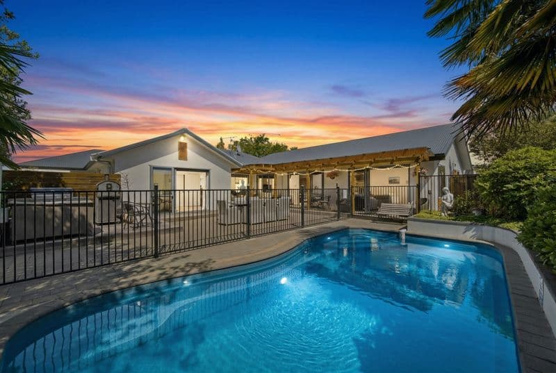 117 Neplusultra Street, Cromwell, Central Otago