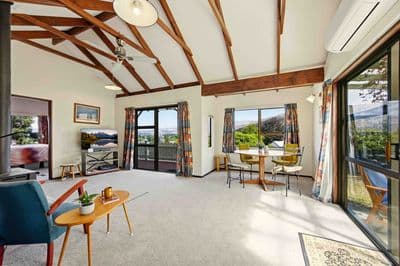 28 Shields Street, Clyde, Central Otago, Otago | Tall Poppy 