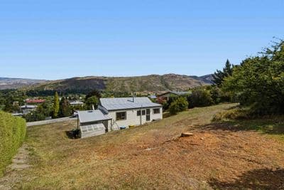 28 Shields Street, Clyde, Central Otago, Otago | Tall Poppy 