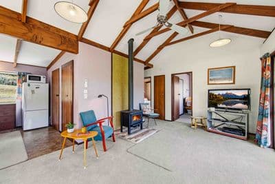 28 Shields Street, Clyde, Central Otago, Otago | Tall Poppy 