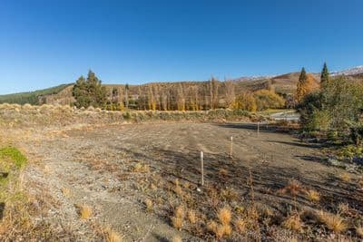 2 Lowburn Valley Road, Lowburn, Cromwell, Central Otago, Otago | Tall Poppy 