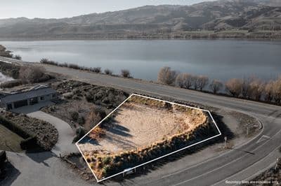 2 Lowburn Valley Road, Lowburn, Cromwell, Central Otago, Otago | Tall Poppy 