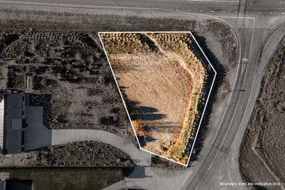 2 Lowburn Valley Road, Lowburn, Cromwell, Central Otago, Otago | Tall Poppy 