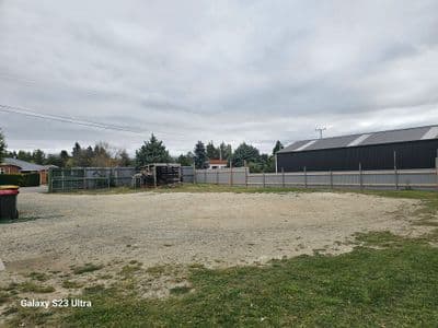 14 Leask Street, Omakau, Central Otago, Otago | Tall Poppy 