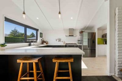 1 Hall Road, Bannockburn, Cromwell, Central Otago, Otago | Tall Poppy 