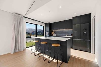 12 Booth Drive, Cromwell, Central Otago, Otago | Tall Poppy 