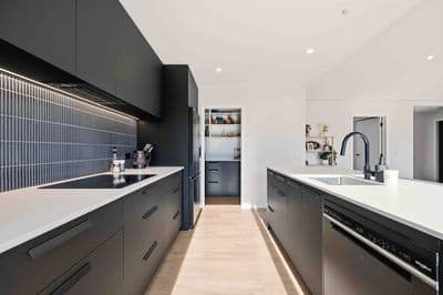 12 Booth Drive, Cromwell, Central Otago, Otago | Tall Poppy 