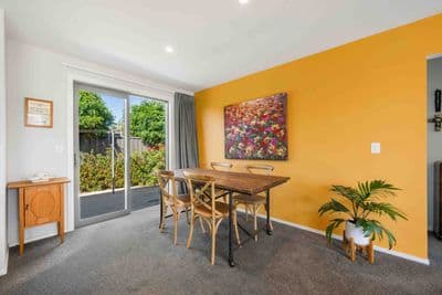 5 Excelsior Place, Cromwell, Central Otago, Otago | Tall Poppy 