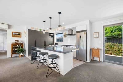 5 Excelsior Place, Cromwell, Central Otago, Otago | Tall Poppy 