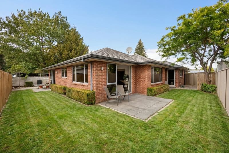 5B Syndic Street, Cromwell, Central Otago