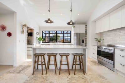 129 Hall Road, Bannockburn, Cromwell, Central Otago, Otago | Tall Poppy 