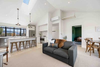 129 Hall Road, Bannockburn, Cromwell, Central Otago, Otago | Tall Poppy 