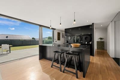 3 Pinot Gris Place, Cromwell, Central Otago, Otago | Tall Poppy 