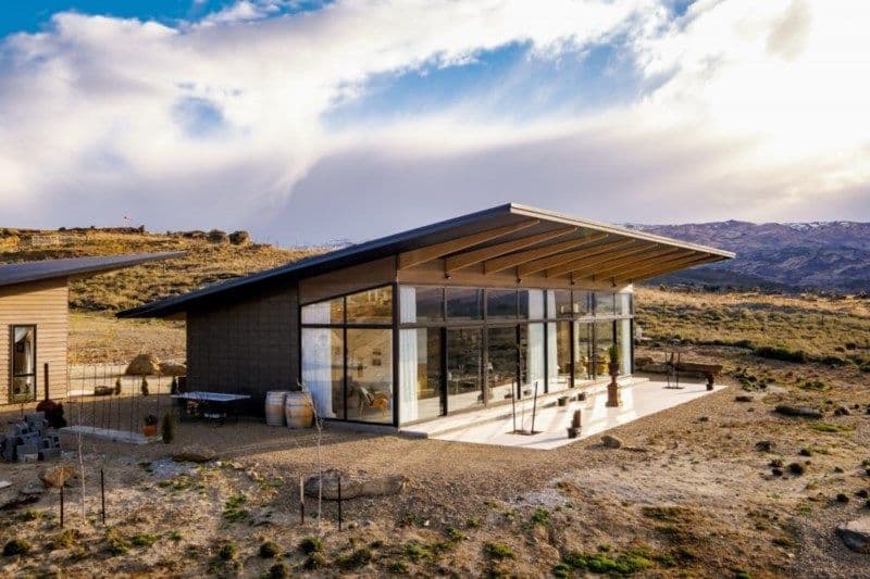 28 Old Golf Course Road, Bridge Hill, Central Otago, Otago | Tall Poppy 