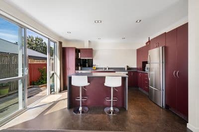 49 Inniscort Street, Cromwell, Central Otago, Otago | Tall Poppy 