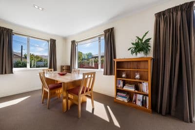 49 Inniscort Street, Cromwell, Central Otago, Otago | Tall Poppy 