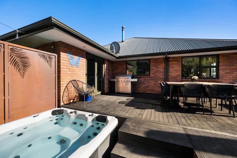 38 Jollys Road, Cromwell, Central Otago