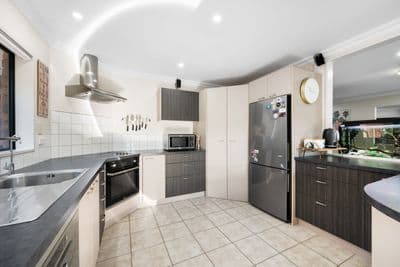 38 Jollys Road, Cromwell, Central Otago, Otago | Tall Poppy 