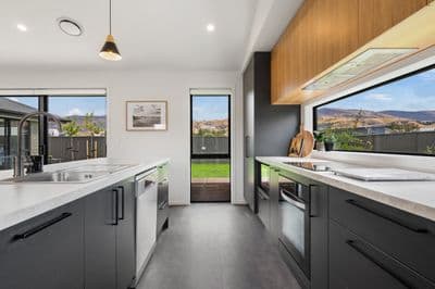 13 Phoenix Place, Cromwell, Central Otago, Otago | Tall Poppy 