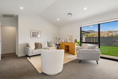 13 Phoenix Place, Cromwell, Central Otago, Otago | Tall Poppy 