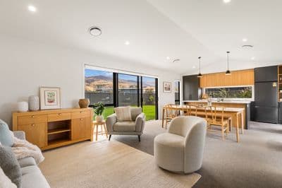 13 Phoenix Place, Cromwell, Central Otago, Otago | Tall Poppy 