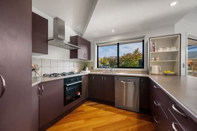 7 Fenwick Crescent, Cromwell, Central Otago, Otago | Tall Poppy 