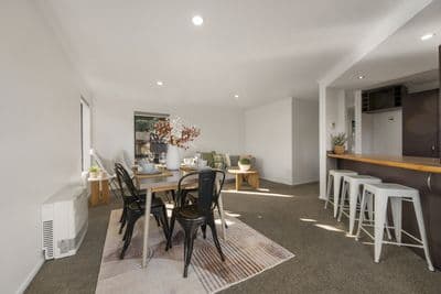 7 Fenwick Crescent, Cromwell, Central Otago, Otago | Tall Poppy 