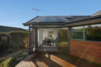 7 Fenwick Crescent, Cromwell, Central Otago, Otago | Tall Poppy 