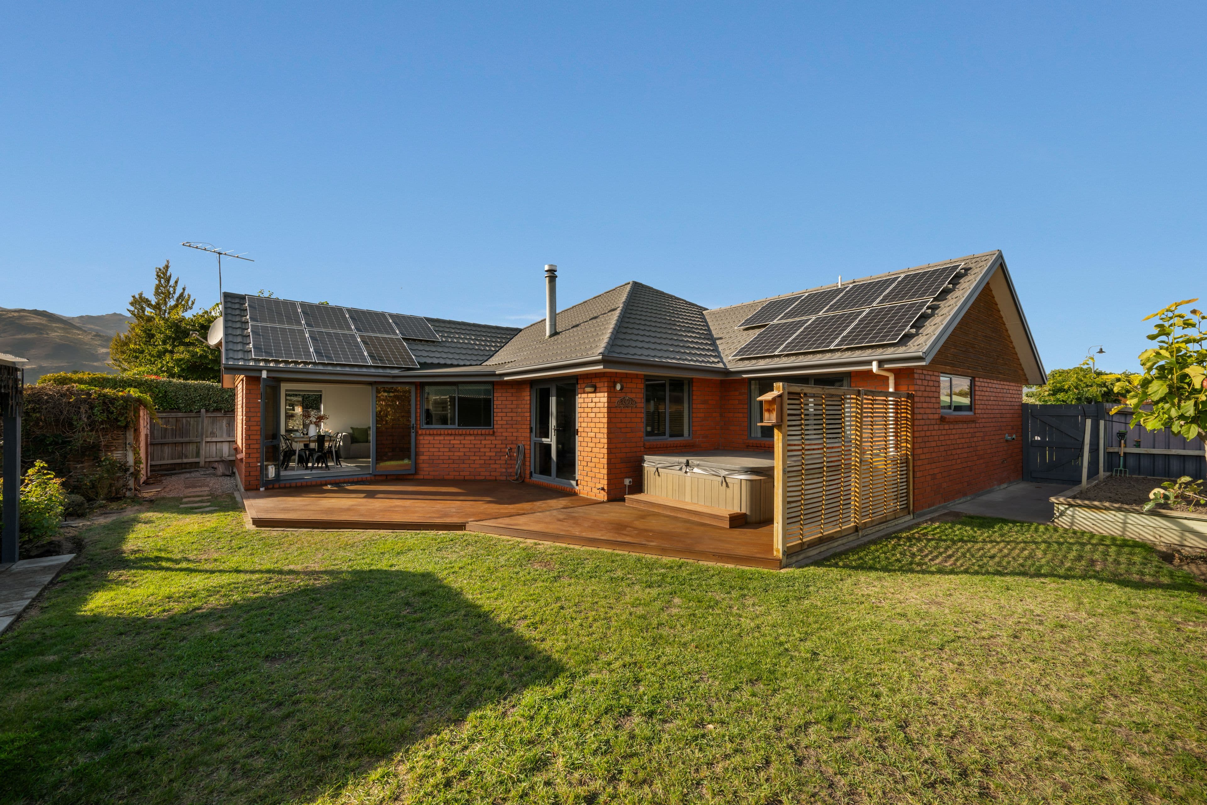 7 Fenwick Crescent, Cromwell, Central Otago, Otago | Tall Poppy 