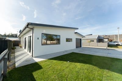 31A Station Street, Alexandra, Central Otago, Otago | Tall Poppy 