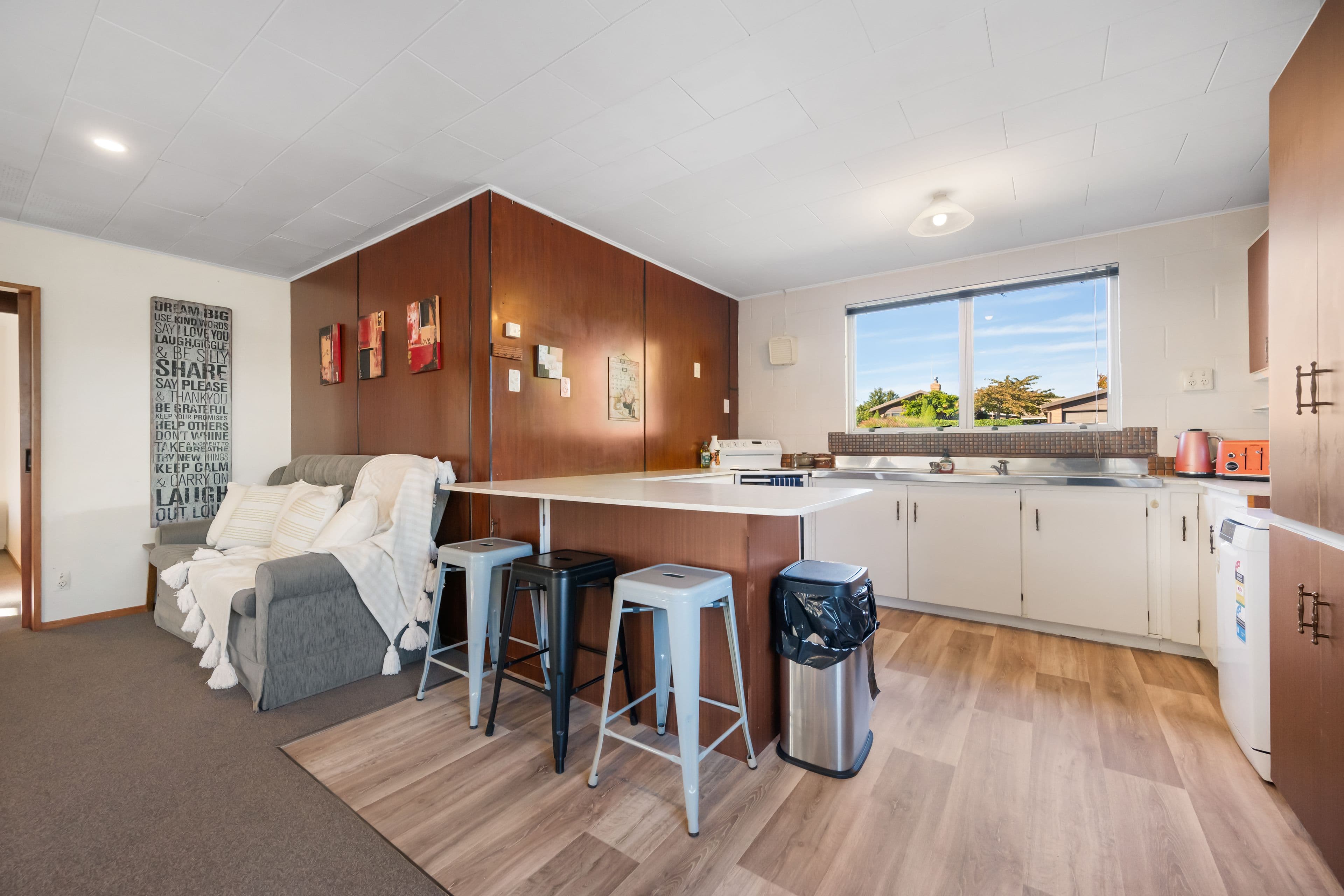 8 Boyne Place, Cromwell, Central Otago, Otago | Tall Poppy 