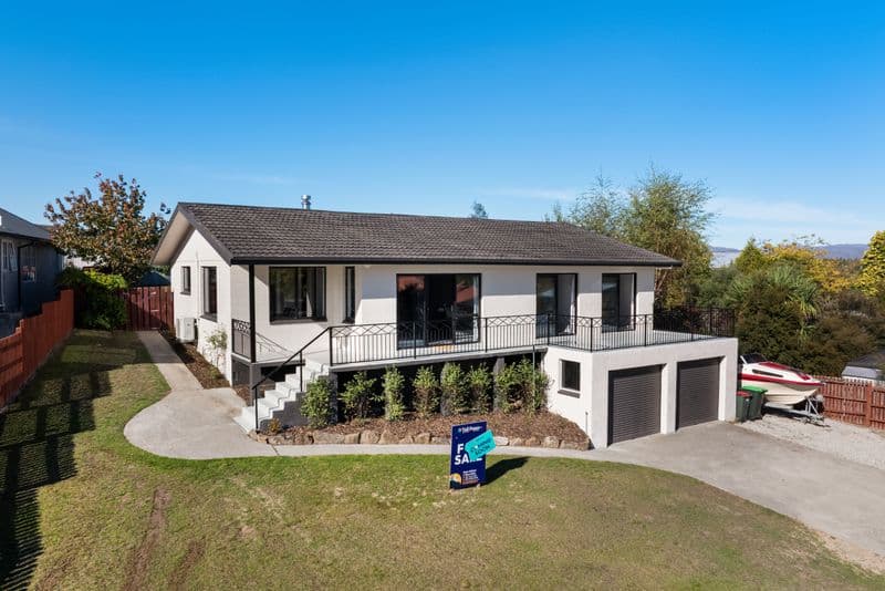 70 Newcastle Street, Clyde, Central Otago