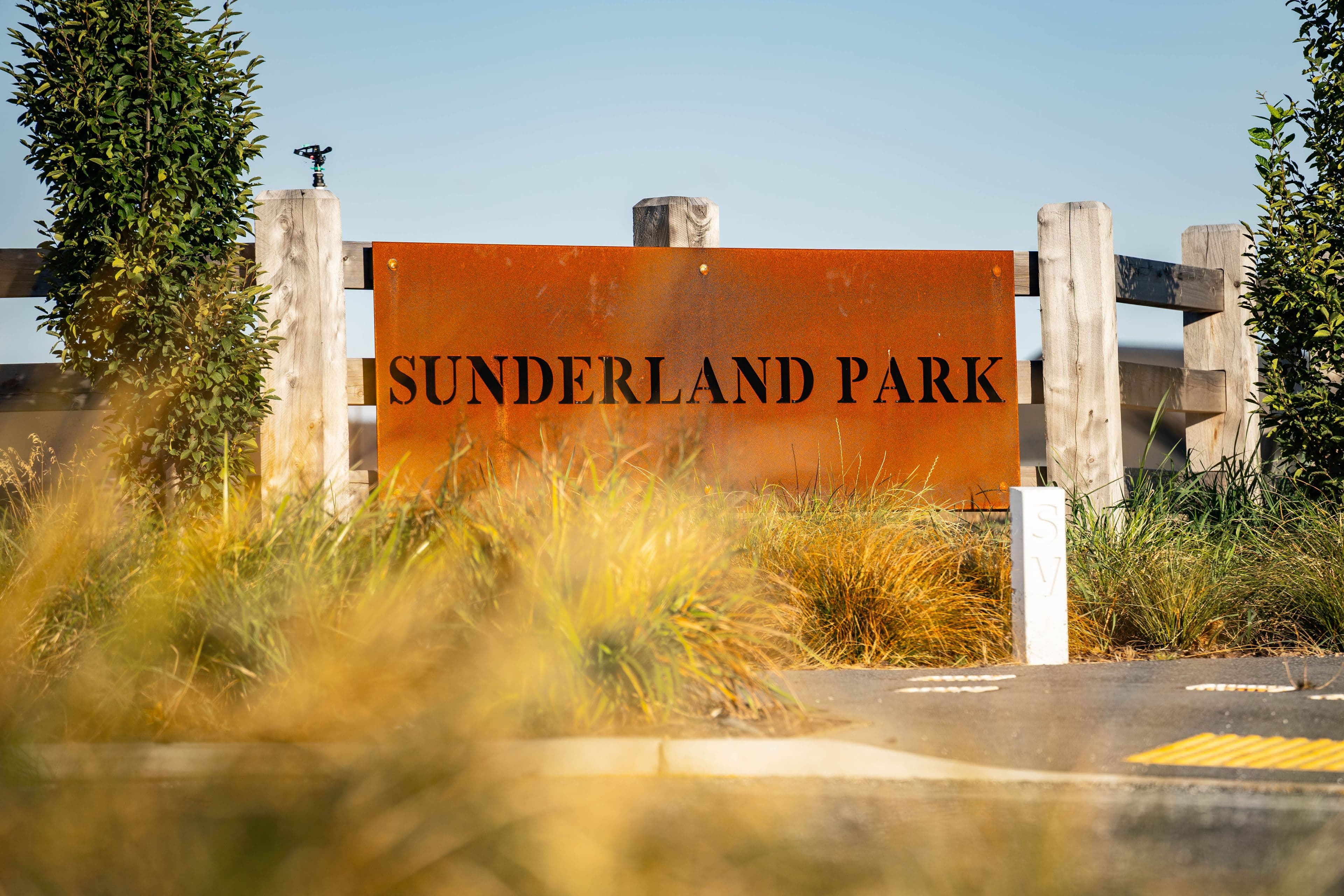 Lots 1 - 97 Sunderland Park, Clyde, Central Otago, Otago | Tall Poppy 