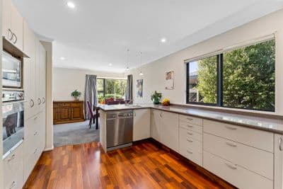 135 Hazlett Street, Clyde, Central Otago, Otago | Tall Poppy 