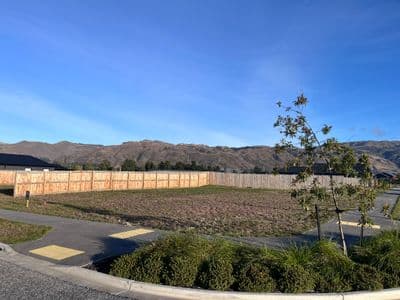 10 Pateke Drive, Clyde, Central Otago, Otago | Tall Poppy 