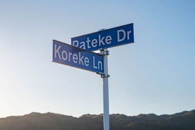 83 Pateke Drive, Clyde, Central Otago, Otago | Tall Poppy 