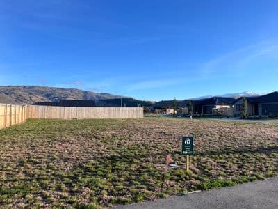 28 Pateke Drive , Clyde, Central Otago, Otago | Tall Poppy 
