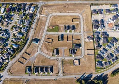 3 Pateke Drive , Clyde, Central Otago, Otago | Tall Poppy 