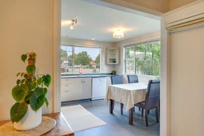 2 Mayo Place, Cromwell, Central Otago, Otago | Tall Poppy 