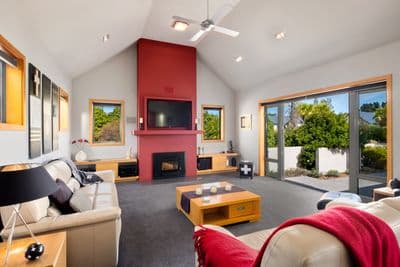 46 The Dunes, Cromwell, Central Otago, Otago | Tall Poppy 