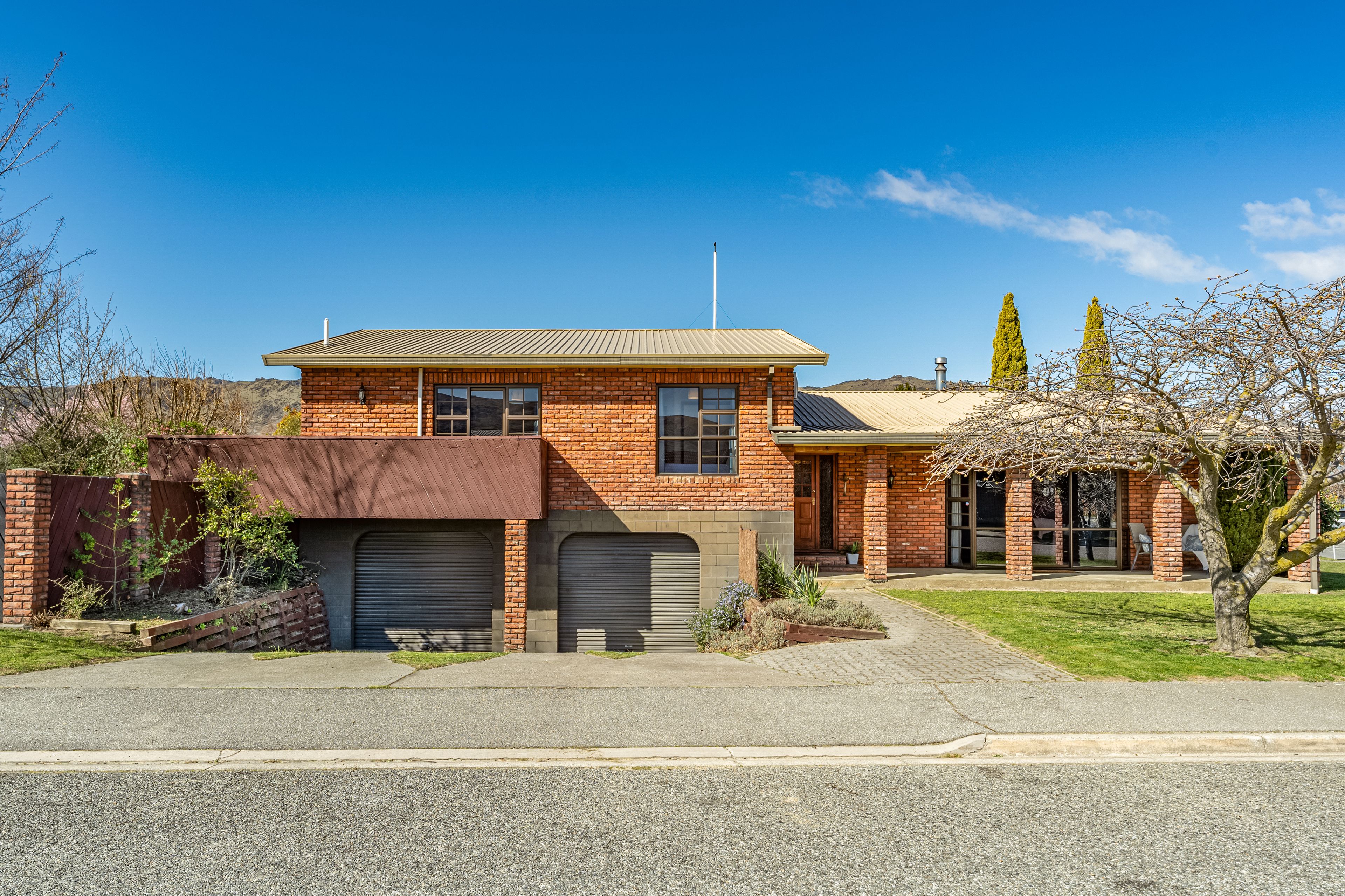 32 Wicklow Street, Cromwell, Central Otago, Otago | Tall Poppy 