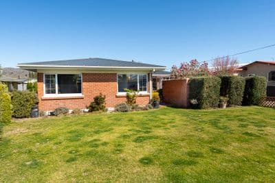 30 Killarney Street, Alexandra, Central Otago, Otago | Tall Poppy 