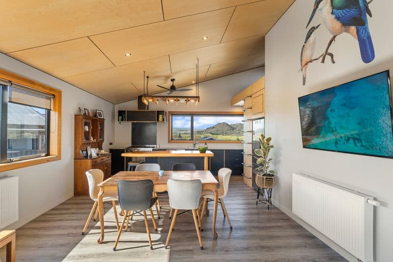 25 Meyer Street, Alexandra, Central Otago