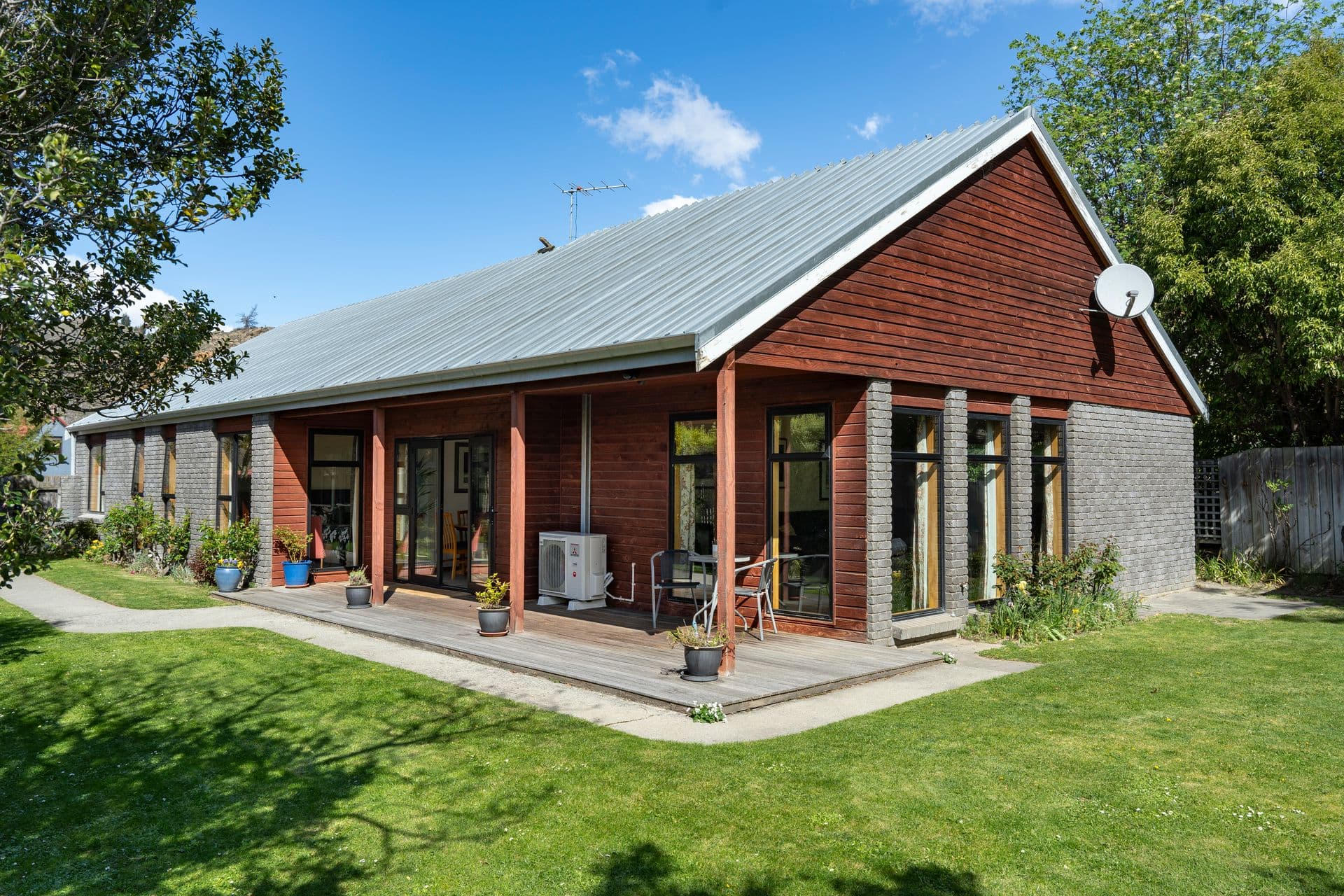 23 O'neill Crescent, Alexandra, Central Otago, Otago | Tall Poppy 