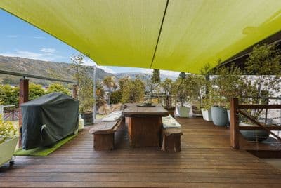 7E Blyth Street, Clyde, Central Otago, Otago | Tall Poppy 